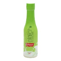 KSHEER FLAVORED MILK ELIACHI 180 ML
